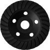 KRAFTDELE STANDARD KD1952 001188 full Copy