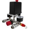 KRAFTDELE STANDARD KD11270 005488