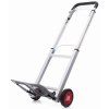 126846 transportni vozik 90kg kd3017