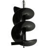 Vrták do vrtacího stroje 250x800 mm KD5254