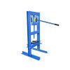 77655 1 126972 1 hydraulicky lis 8 t geko g02094