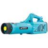 127146 1 turbo tryska pro postrikovac powermat pm tdr 15ka