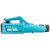 127146 3 turbo tryska pro postrikovac powermat pm tdr 15ka