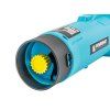 127146 5 turbo tryska pro postrikovac powermat pm tdr 15ka