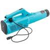 127146 8 turbo tryska pro postrikovac powermat pm tdr 15ka