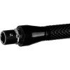 Úhlový šroubovák pro bity 1/4" KD10396