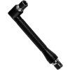 Úhlový šroubovák pro bity 1/4" KD10396