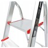 Screenshot 2025 05 08 at 10 22 44 DRABINA domowa 7 stopniowa aluminiowa antypoślizgowa Ondragon Mocna podest (5907580115030) • Cena Opinie • Stopnie i drabiny domowe 15201567232 • Allegro