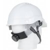 Screenshot 2025 05 08 at 12 01 22 Kask ochronny budowlany BHP regulowany biały (50) (5901477185786) • Cena Opinie • Kaski 16894144702 • Allegro