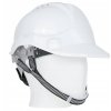 Screenshot 2025 05 08 at 12 01 10 Kask ochronny budowlany BHP regulowany biały (50) (5901477185786) • Cena Opinie • Kaski 16894144702 • Allegro