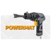 Pneumatické kladivo Powermat PM-MLP-10T