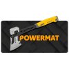 Tesařská sekera Powermat PM-AX-600-910T