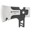 Tesařská sekera Powermat PM-AX-600-910T