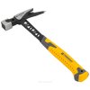 Tesařské kladivo Powermat PM-MLT-600-920T