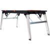 PRACOVNÍ STŮL 7V1 KD10748