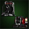 BEZOLEJOWY KOMPRESOR 50L KD1391
