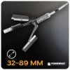 78240 20 big honownica 2