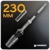 78240 24 big honownica 6