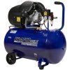 78255 kraftdele standard kd4065 004402 full copy