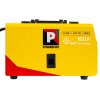 Invertorová svářečka Powermat PM-PAS-180L