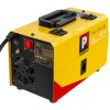 Invertorová svářečka Powermat PM-PAS-180L