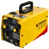 Invertorová svářečka Powermat PM-PAS-180L