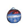 128316 3 startovaci kabely 400 a 3 m 10