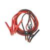128319 startovaci kabely 600 a 4 m 10