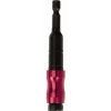 128562 2 magneticky uhlovy drzak 1 4 kd10475