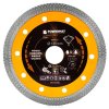 Diamantový kotouč 125mm Powermat PM-TDCS-1257T