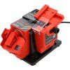 Multifunkční bruska 150 W Kraft&Dele KD1552