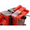 Multifunkční bruska 150 W Kraft&Dele KD1552