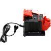 Multifunkční bruska 150 W Kraft&Dele KD1552