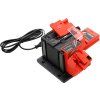 Multifunkční bruska 150 W Kraft&Dele KD1552
