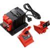 Multifunkční bruska 150 W Kraft&Dele KD1552