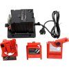Multifunkční bruska 150 W Kraft&Dele KD1552