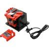 Multifunkční bruska 150 W Kraft&Dele KD1552