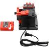 Multifunkční bruska 150 W Kraft&Dele KD1552