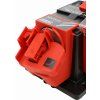 128644 5 multifunkcni bruska 150 w kd1552