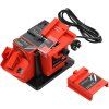 Multifunkční bruska 150 W Kraft&Dele KD1552