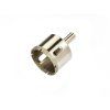 7854 4 13395 1 diamantovy korunkovy vrtak 40 mm