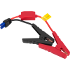 128935 10 multifunkcni zarizeni jump starter 800a kd5491