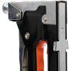 Kovová sešívačka 4–14 mm Kraft-Dele KD10518
