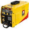 Invertorová svářečka Powermat PM-PAS-210L