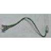 131374 sensor for kd11780