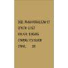 131518 13 hydraulicky lis 12t kd328