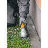 79248 15 big img 1691