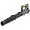 Akumulátorový foukač Powermat PM-ADDL-2AHM, 21V, 2Ah
