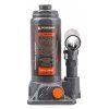 Hydraulický zvedák Powermat PM-PHS-3T