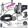 Hydrodynamický malířský agregát Powermat PM-PDM-1200